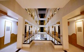 Hotel Sai Kanhaiya
